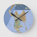 Recherche de allegorique horloges Ensuite
