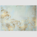 Recherche de dusty blue tissue paper Pour elle