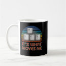Search for vintage video game mugs Gaming