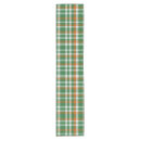 Search for spring green table runners Cute