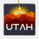 Recherche de southwest ornaments Nature