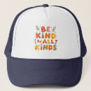 Search for animal rights hats Plant based