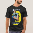 Recherche de khmer tshirts Fier