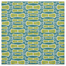 Recherche de tribal fabric Cool