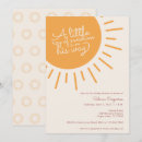 Recherche de terra cotta invitations Moderne