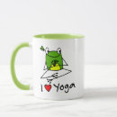Recherche de grenouille mignonne tasses Pour tous