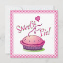 Search for baking with love invitations Heart