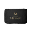 Search for art deco bathroom accessories Modern