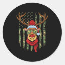 Search for american stickers Veteran