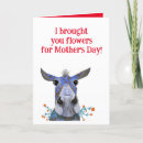 Search for mules cards Cute
