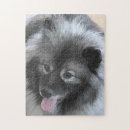 Recherche de portrait gris loups loups gris puzzles Chien