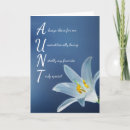 Search for birthday mothers day cards Sentimental