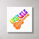 Search for stringed instrument canvas prints Strings