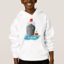 Search for tug boat clothing Ship