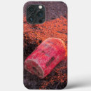 Search for buoy iphone cases Ocean