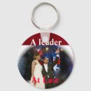 Search for barack obama keychains 2012