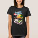 Recherche de rôti tshirts Viande