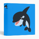 Search for killer binders Cute