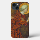 Search for archangels electronics Renaissance
