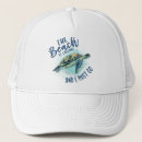 Recherche de appelé casquettes Été
