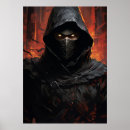 Search for stealth posters Warrior