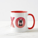 Recherche de happy valentines day coffee mugs Xoxo