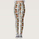 Search for coffee lovers leggings For her