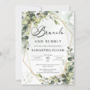 Recherche de vert brun invitations Toute personne