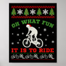 Search for mountain biking posters Rider