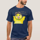 Search for wonder pets tshirts Funny