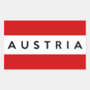 Search for austria stickers Country