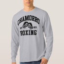 Recherche de chamorro tshirts Insulaire