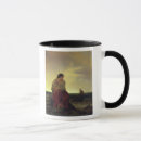 Search for strand mugs 19th