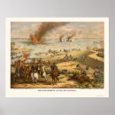 Recherche de champ de bataille posters Soldats