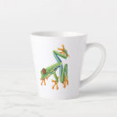 Recherche de toxique tasses Minimaliste