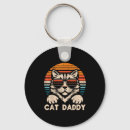 Search for fur keychains Dad