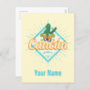 Search for cancun postcards Yucatan