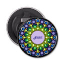 Search for magnetic bottle openers Kitchen