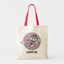 Recherche de vampire accesoires sacs Rue sésame