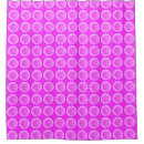 Search for orchid shower curtains Flower