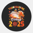 Search for cute thanksgiving stickers History