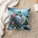 Search for heart shaped rock For her