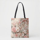 Search for scrolls accessories Mother