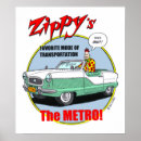Recherche de cartoon character posters Cartoons
