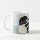 Search for audubon mugs Granger
