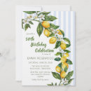 Search for italian birthday invitations Amalfi coast