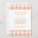 Search for houndstooth invitations Pattern
