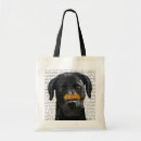 Search for bones bags Dog bone