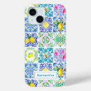 Recherche de agrumes iphone coques Été