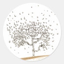 Search for fall cartoon stickers Autumn